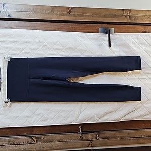 Lululemon Align HR Leggings 25"